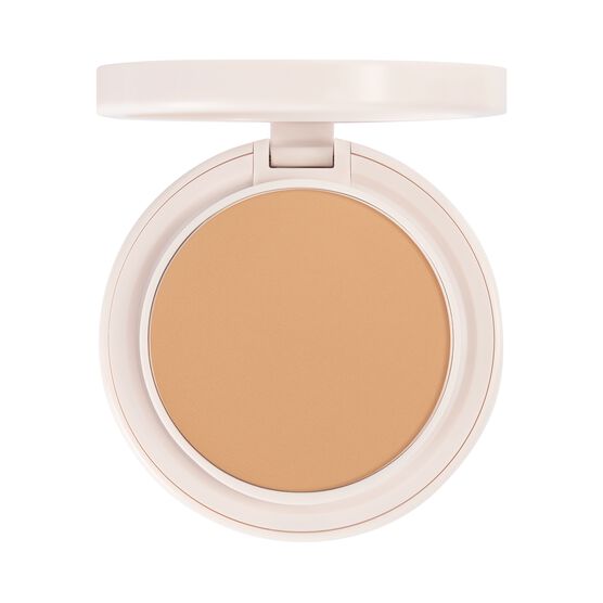 BASE BLUR POWDER 5WN FOUNDATION